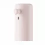 Xiaomi Automātiskais ziepju dozators - Rozā (Colour Edition) | Bezkontakta putu ziepju dozators rokām