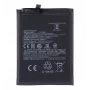 Xiaomi BN57 Battery 5160mAh (OEM) for Redmi Note 10 Pro / Pro Max