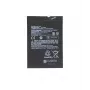Xiaomi BN62 Akumulators 6000mAh (OEM) - Nomaināmais Li-Po Redmi 9T, Poco M3, Redmi Note 9 4G