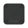 Xiaomi ķermeņa sastāva svari S400 PRO viedie vannasistabas svari ar 25 veselības rādītājiem, divfrekvences BIA, Bluetooth 5.0, slēptu LED displeju, mazuļa un priekšmetu svēršanas režīmiem