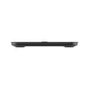 Xiaomi ķermeņa sastāva svari S400 PRO viedie vannasistabas svari ar 25 veselības rādītājiem, divfrekvences BIA, Bluetooth 5.0, slēptu LED displeju, mazuļa un priekšmetu svēršanas režīmiem