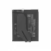Xiaomi BP48 oriģinālais akumulators 2350mAh (BP48) priekš Mi 4c