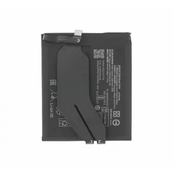 Xiaomi BP48 oriģinālais akumulators 2350mAh (BP48) priekš Mi 4c