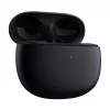 Xiaomi Buds 3 Black