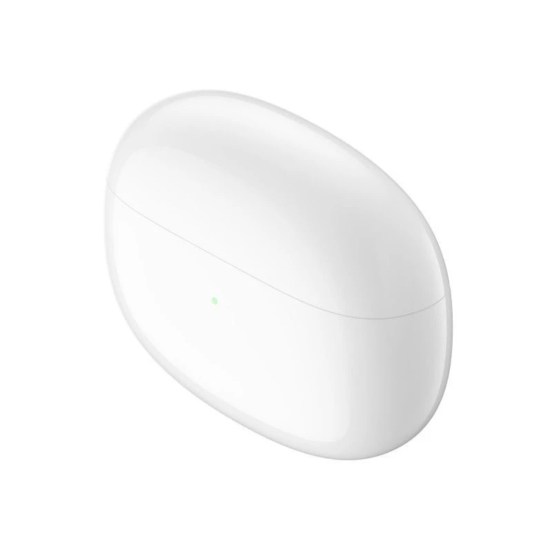 Xiaomi Buds 3T Pro True Wireless Earbuds White