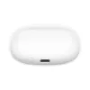Xiaomi Buds 3T Pro True Wireless Earbuds White