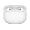 Xiaomi Buds 3T Pro True Wireless Earbuds White