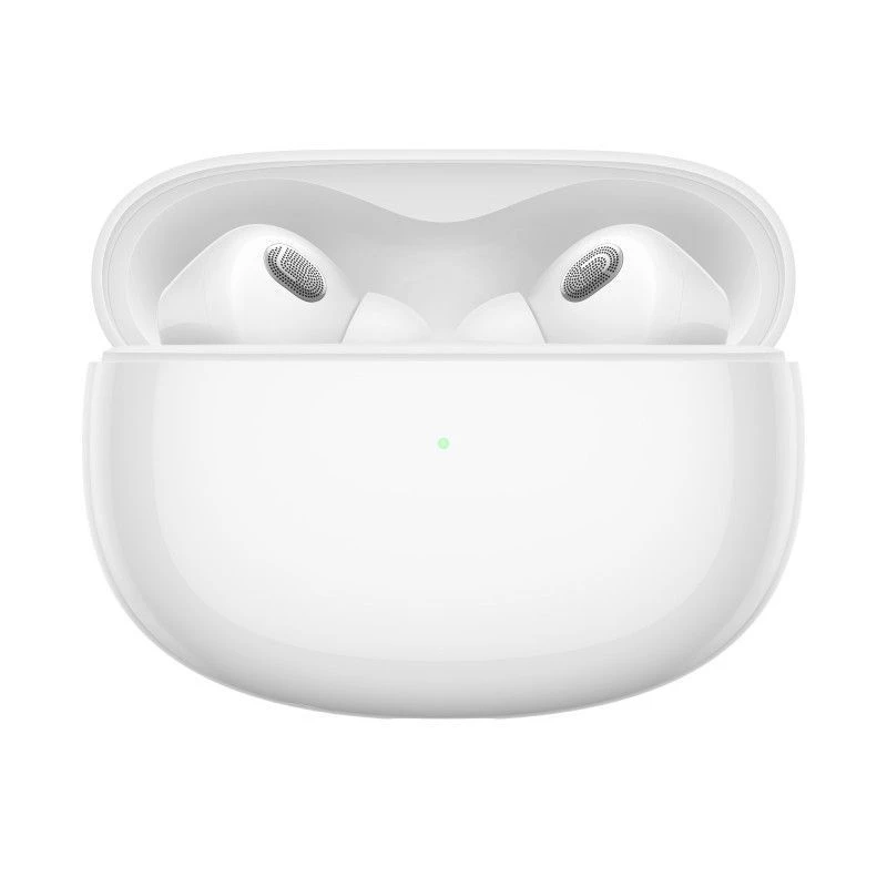 Xiaomi Buds 3T Pro True Wireless Earbuds White