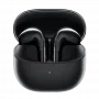Xiaomi Buds 6 TWS ANC 55dB LDAC Black - In-ear austiņas