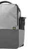 Xiaomi Business Casual Backpack 26 L Dark Gray