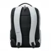 Xiaomi Business Casual Backpack 26 L Dark Gray