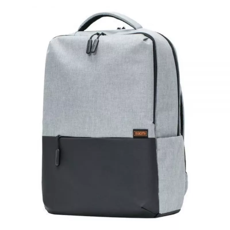 Xiaomi Business Casual Backpack 26 L Dark Gray