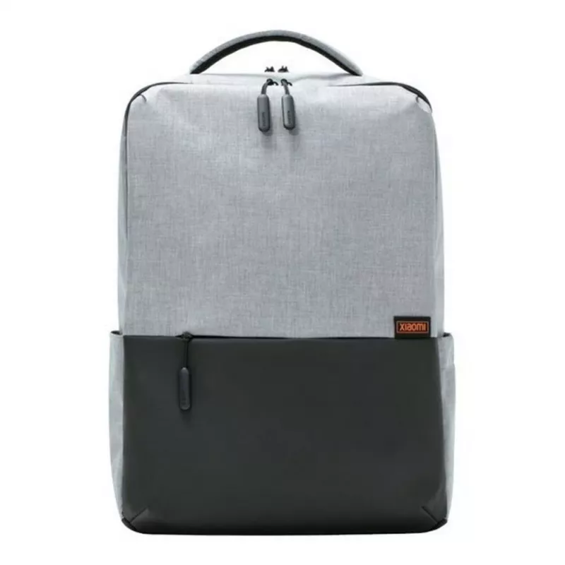 Xiaomi Business Casual Backpack 26 L Dark Gray