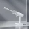 Xiaomi bezvadu spiediena mazgātājs BHR7532GL 24 bar 180 L/h 5-in-1 sprausla ar akumulatoru IPX4
