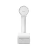 Xiaomi bezvadu spiediena mazgātājs BHR7532GL 24 bar 180 L/h 5-in-1 sprausla ar akumulatoru IPX4