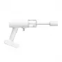 Xiaomi bezvadu spiediena mazgātājs BHR7532GL 24 bar 180 L/h 5-in-1 sprausla ar akumulatoru IPX4
