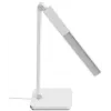 Xiaomi Desk Lamp Lite - viedā LED galda lampa, 9W, 520 lm, CRI 90, Wi-Fi / lietotne / balss vadība