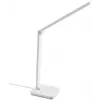 Xiaomi Desk Lamp Lite - viedā LED galda lampa, 9W, 520 lm, CRI 90, Wi-Fi / lietotne / balss vadība