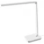 Xiaomi Desk Lamp Lite - viedā LED galda lampa, 9W, 520 lm, CRI 90, Wi-Fi / lietotne / balss vadība