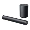 Xiaomi Desktop Speaker Pro Set 2.1 kanālu Bluetooth 5.0 Melns ES QBH4355GL