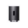 Xiaomi Desktop Speaker Pro Set 2.1 kanālu Bluetooth 5.0 Melns ES QBH4355GL