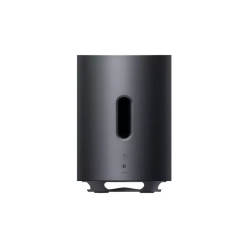 Xiaomi Desktop Speaker Pro Set 2.1 kanālu Bluetooth 5.0 Melns ES QBH4355GL