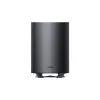 Xiaomi Desktop Speaker Pro Set 2.1 kanālu Bluetooth 5.0 Melns ES QBH4355GL