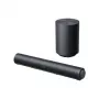 Xiaomi Desktop Speaker Pro Set 2.1 kanālu Bluetooth 5.0 Melns ES QBH4355GL