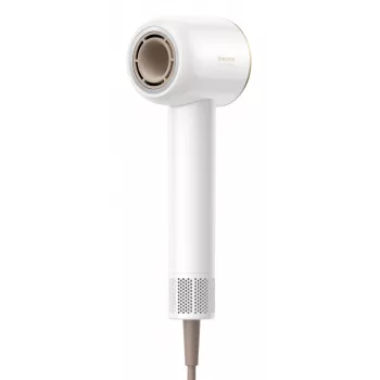 Xiaomi Dreame Hair Glory Combo matu fēns White