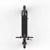 Xiaomi Electric Scooter 4 Pro – 20 km/h, 55 km darbības rādiuss, 10 collu riepas