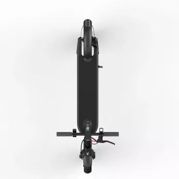 Xiaomi Electric Scooter 4 Pro – 20 km/h, 55 km darbības rādiuss, 10 collu riepas