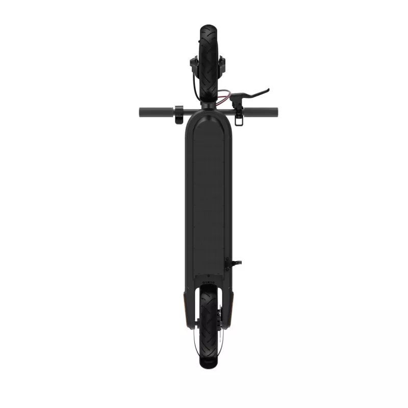 Xiaomi Electric Scooter 4 Pro – 20 km/h, 55 km darbības rādiuss, 10 collu riepas