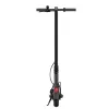 Xiaomi Electric Scooter 4 Pro – 20 km/h, 55 km darbības rādiuss, 10 collu riepas