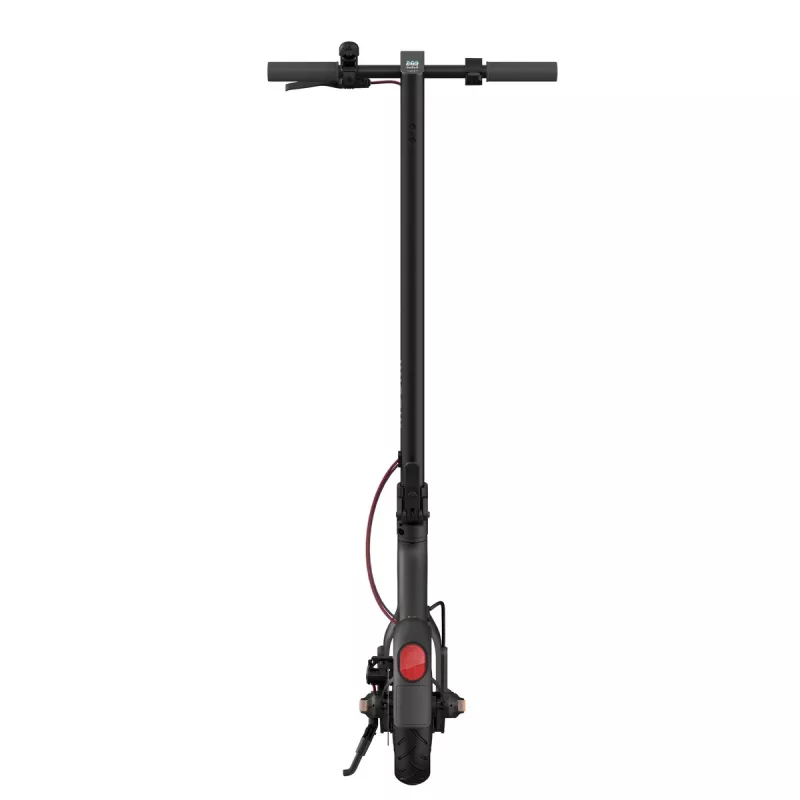 Xiaomi Electric Scooter 4 Pro – 20 km/h, 55 km darbības rādiuss, 10 collu riepas