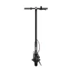Xiaomi Electric Scooter 4 Pro – 20 km/h, 55 km darbības rādiuss, 10 collu riepas