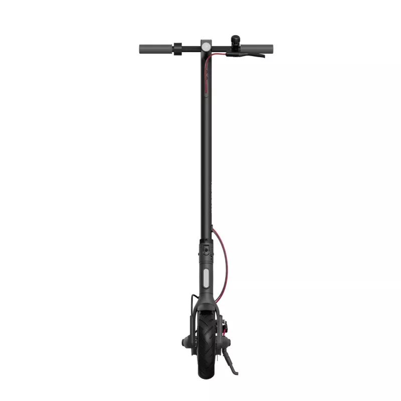 Xiaomi Electric Scooter 4 Pro – 20 km/h, 55 km darbības rādiuss, 10 collu riepas