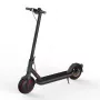 Xiaomi Electric Scooter 4 Pro – 20 km/h, 55 km darbības rādiuss, 10 collu riepas