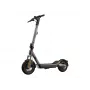 Xiaomi Electric Scooter 6 Max - 25 km/h, 60 km darbības rādiuss, 960W maksimālais motors, 10 collu riepas, dubultā piekare, IP55