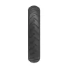 Xiaomi Electric Scooter Pneimatiskā riepa 8.5 - Melna ārējā riepa M365, Pro 2, 1S, Essential, Mi 3
