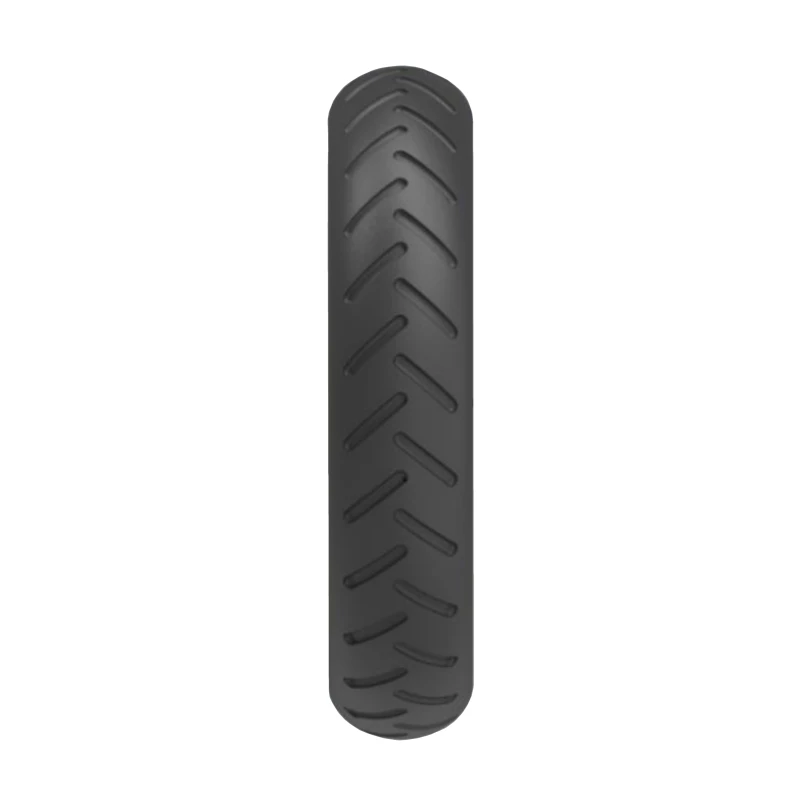 Xiaomi Electric Scooter Pneimatiskā riepa 8.5 - Melna ārējā riepa M365, Pro 2, 1S, Essential, Mi 3