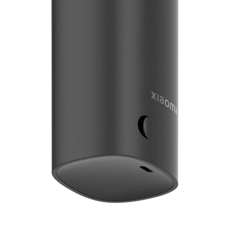 Xiaomi Grooming Kit Pro 5-in-1 daudzfunkcionāls trimmeris ar 40 garuma iestatījumiem, IPX7 ūdensizturīgs, USB-C, 90 min darbības laiks