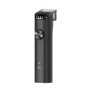 Xiaomi Grooming Kit Pro 5-in-1 daudzfunkcionāls trimmeris ar 40 garuma iestatījumiem, IPX7 ūdensizturīgs, USB-C, 90 min darbības laiks