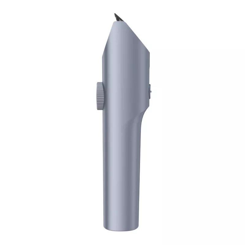 Xiaomi Hair Clipper 2 matu griežamā mašīnīte, pelēka