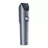 Xiaomi Hair Clipper 2 matu griežamā mašīnīte, pelēka
