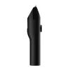 Xiaomi Hair Clipper BHR5891GL Titanium-Coated Ceramic Blade Cordless Hair Clipper ar 14 Precīziem Garuma Iestatījumiem, USB-C Ātra Uzlāde, IPX7 Ūdensizturīgs, 180 Minūšu Darbības Laiks