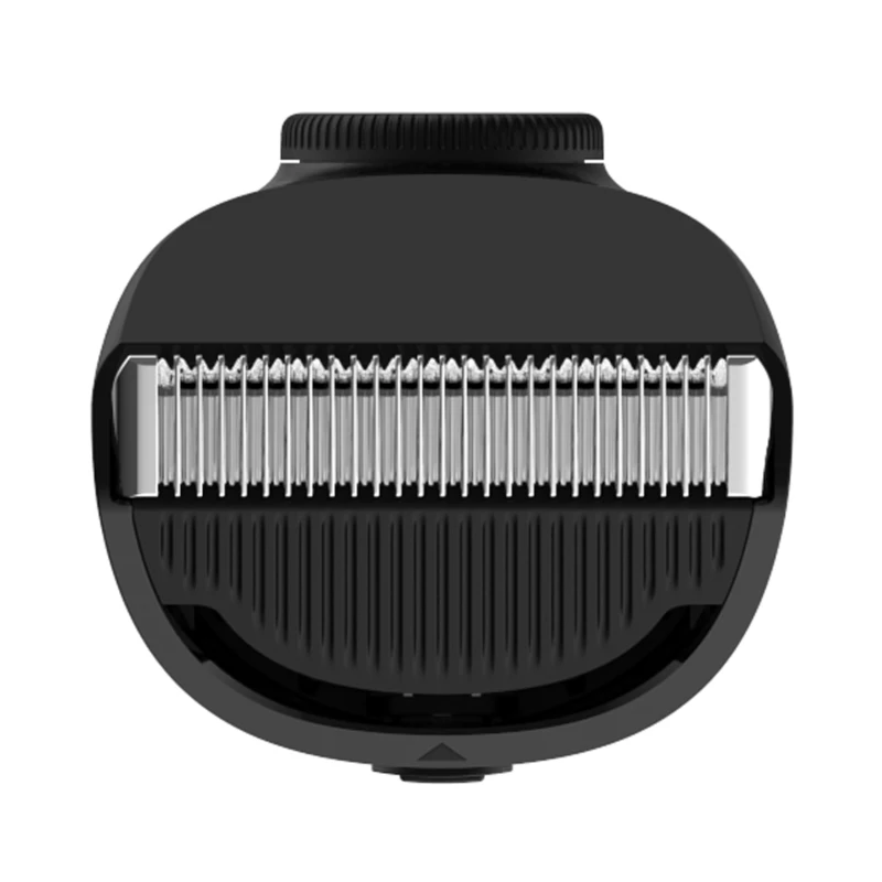 Xiaomi Hair Clipper BHR5891GL Titanium-Coated Ceramic Blade Cordless Hair Clipper ar 14 Precīziem Garuma Iestatījumiem, USB-C Ātra Uzlāde, IPX7 Ūdensizturīgs, 180 Minūšu Darbības Laiks