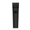Xiaomi Hair Clipper BHR5891GL Titanium-Coated Ceramic Blade Cordless Hair Clipper ar 14 Precīziem Garuma Iestatījumiem, USB-C Ātra Uzlāde, IPX7 Ūdensizturīgs, 180 Minūšu Darbības Laiks