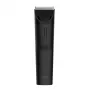 Xiaomi Hair Clipper BHR5891GL Titanium-Coated Ceramic Blade Cordless Hair Clipper ar 14 Precīziem Garuma Iestatījumiem, USB-C Ātra Uzlāde, IPX7 Ūdensizturīgs, 180 Minūšu Darbības Laiks
