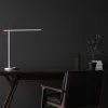 Xiaomi LED Galda lampa 1S Smart Dimmable Wi-Fi Eye-Care Table Lamp with Apple HomeKit, Alexa, Google Assistant, 520 lm, 2700-6500K, Ra90