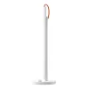 Xiaomi LED Galda lampa 1S Smart Dimmable Wi-Fi Eye-Care Table Lamp with Apple HomeKit, Alexa, Google Assistant, 520 lm, 2700-6500K, Ra90